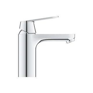Grohe eurosmart cosmopolitan mosdó csaptelep, "M"-es méret, click-clack leeresztővel 23926000 Grohe eurosmart cosmopolitan mosdó csaptelep, "M"-es méret, click-clack leeresztővel 23926000