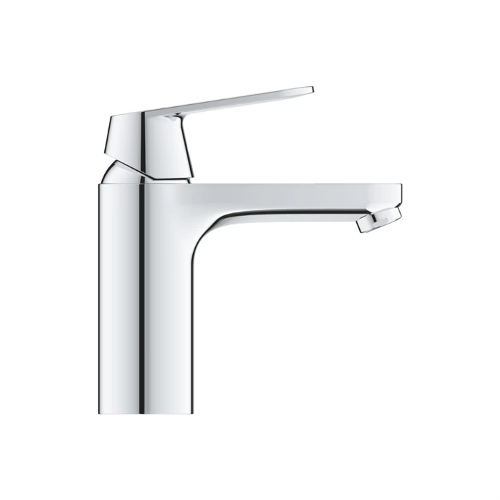 Grohe eurosmart cosmopolitan mosdó csaptelep, "M"-es méret, click-clack leeresztővel 23926000 Grohe eurosmart cosmopolitan mosdó csaptelep, "M"-es méret, click-clack leeresztővel 23926000