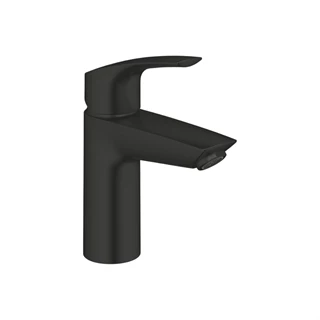 Grohe Egykaros mosdócsaptelep 1/2” S-es méret 239222433 Grohe Egykaros mosdócsaptelep 1/2” S-es méret 239222433