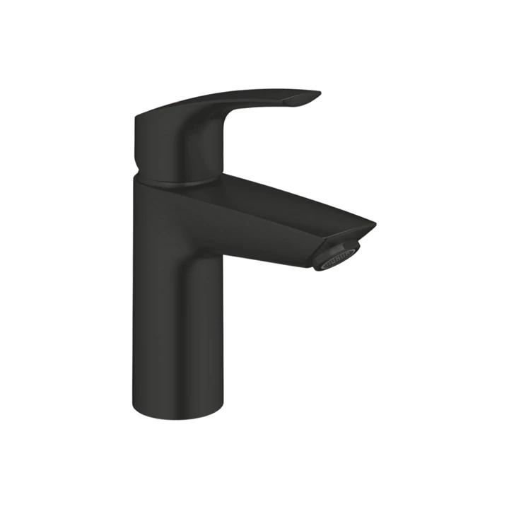 Grohe Egykaros mosdócsaptelep 1/2” S-es méret 239222433 Grohe Egykaros mosdócsaptelep 1/2” S-es méret 239222433