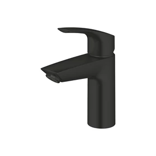 Grohe Egykaros mosdócsaptelep 1/2” S-es méret 239222433 Grohe Egykaros mosdócsaptelep 1/2” S-es méret 239222433