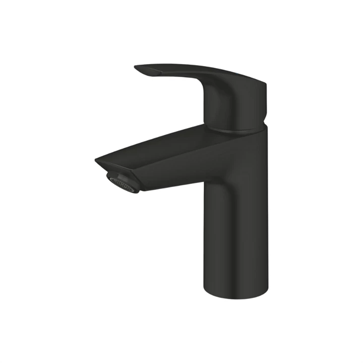 Grohe Egykaros mosdócsaptelep 1/2” S-es méret 239222433 Grohe Egykaros mosdócsaptelep 1/2” S-es méret 239222433