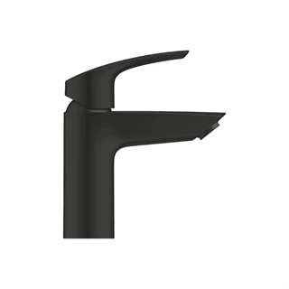 Grohe Egykaros mosdócsaptelep 1/2” S-es méret 239222433 Grohe Egykaros mosdócsaptelep 1/2” S-es méret 239222433