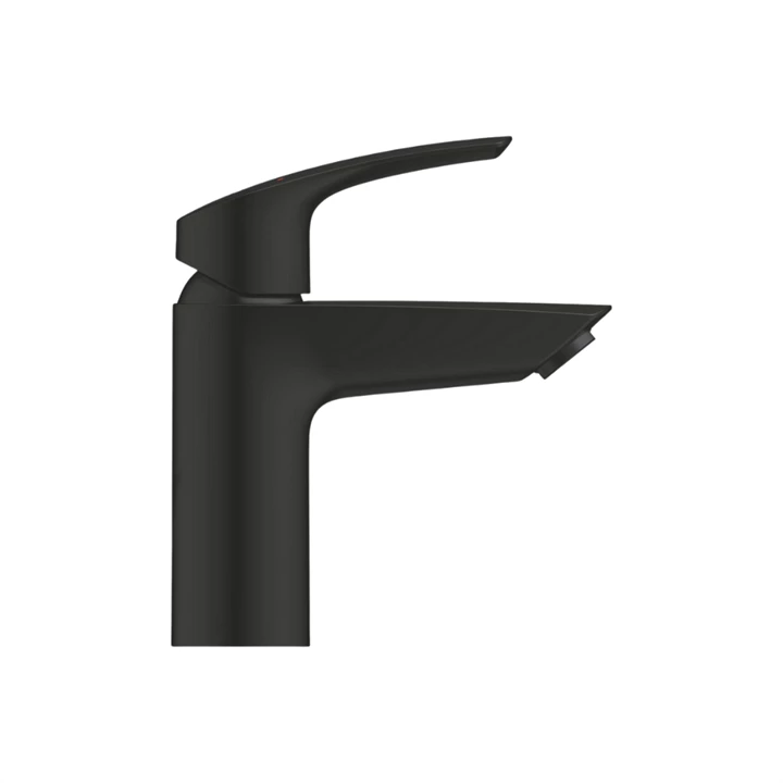Grohe Egykaros mosdócsaptelep 1/2” S-es méret 239222433 Grohe Egykaros mosdócsaptelep 1/2” S-es méret 239222433