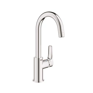 Grohe Eurosmart egykaros mosdó csaptelep L-es méret 23970003