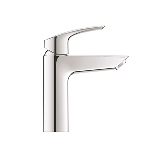 Grohe Eurosmart egykaros mosdó csaptelep M-es méret 23923003