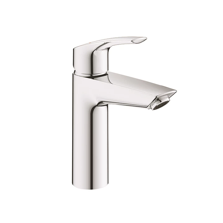 Grohe Eurosmart egykaros mosdó csaptelep M-es méret 23923003