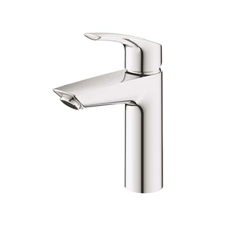 Grohe Eurosmart egykaros mosdó csaptelep M-es méret 23923003