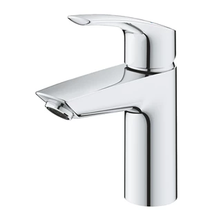 Grohe Eurosmart mosdócsaptelep click-clack leeresztővel 23922003