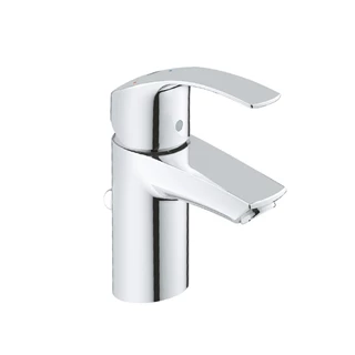 Grohe Eurosmart egykaros mosdó csaptelep 32926002 Grohe Eurosmart egykaros mosdó csaptelep 32926002
