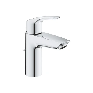Grohe Eurosmart Egykaros mosdócsaptelep 1/2” S-es méret 33265003