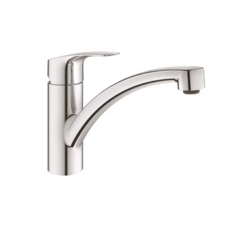 Grohe Eurosmart egykaros mosogató csaptelep 33281003