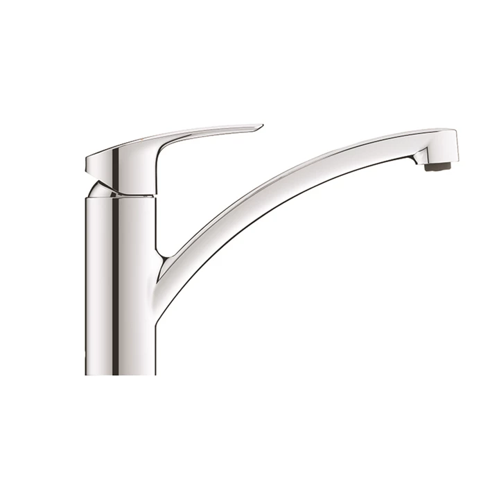 Grohe Eurosmart egykaros mosogató csaptelep 33281003