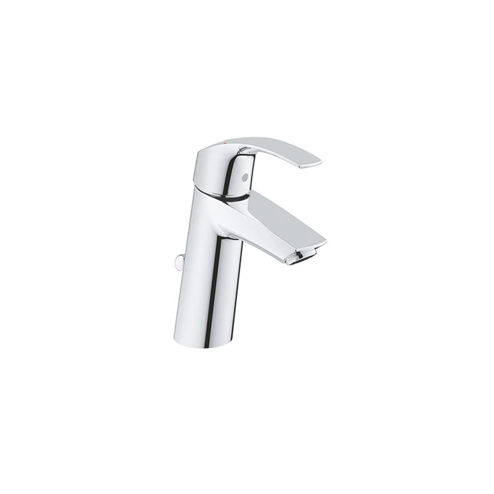 Grohe Eurosmart egykaros mosdó csaptelep 23322001 Grohe Eurosmart egykaros mosdó csaptelep 23322001