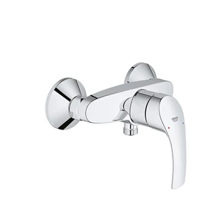 Grohe Eurosmart egykaros zuhany csaptelep 33555002