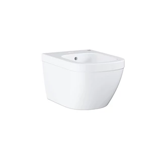 Grohe Euro Ceramic fali bidé 39208000