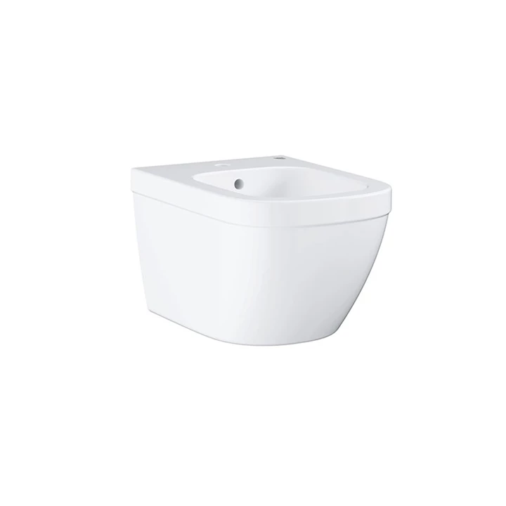 Grohe Euro Ceramic fali bidé 39208000