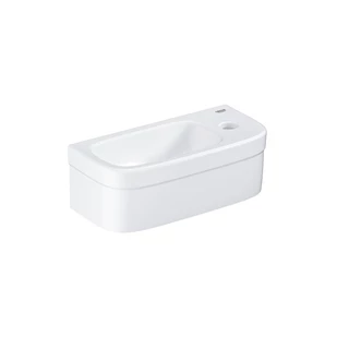 Grohe Euro Ceramic mini kézmosó 39327000 Grohe Euro Ceramic mini kézmosó 39327000