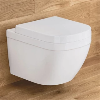 Grohe euro ceramic kompakt fali wc, perem nélküli 39206000 Grohe euro ceramic kompakt fali wc, perem nélküli 39206000