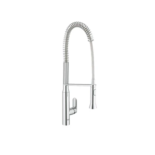 Grohe K7 mosogató csaptelep 32950000