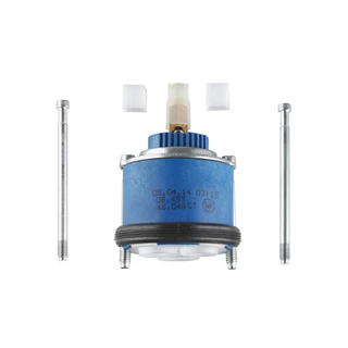 Grohe kerámia betét 46048000