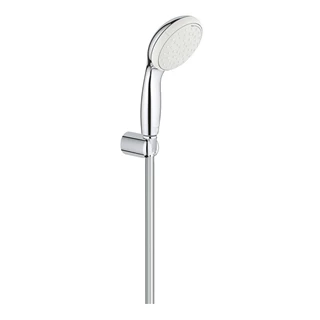 Grohe Tempesta zuhanyszett fix 10 27799001 Grohe Tempesta zuhanyszett fix 10 27799001