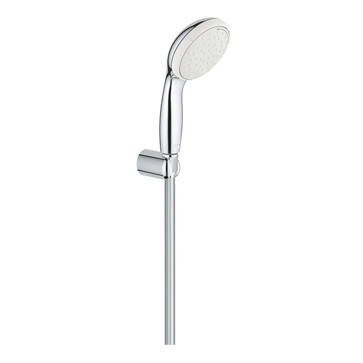 Grohe Tempesta zuhanyszett fix 10 27799001 Grohe Tempesta zuhanyszett fix 10 27799001
