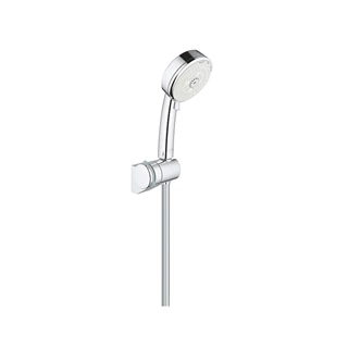 Grohe Tempesta Cosmopolitan 100 III kézizuhany szett 27584002 Grohe Tempesta Cosmopolitan 100 III kézizuhany szett 27584002
