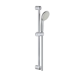 Grohe Tempesta zuhanyszett 27598001