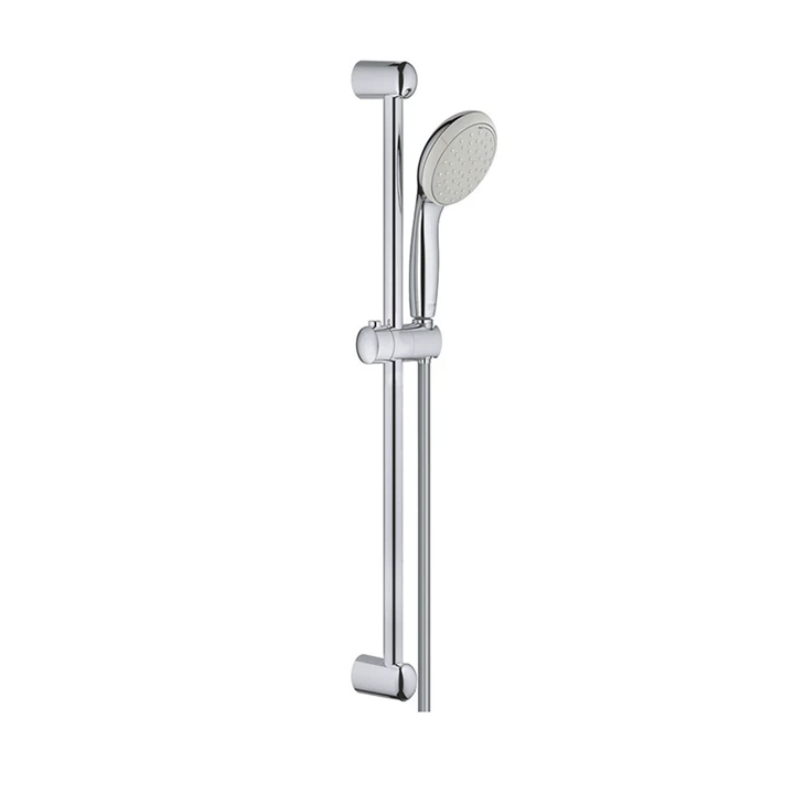 Grohe Tempesta zuhanyszett 27598001
