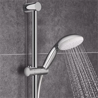 Grohe Tempesta zuhanyszett 27598001
