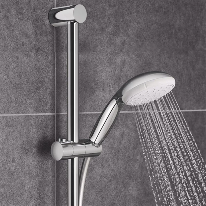 Grohe Tempesta zuhanyszett 27598001