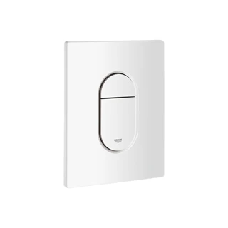 Grohe Arena Cosmopolitan Nyomólap 38844SH0