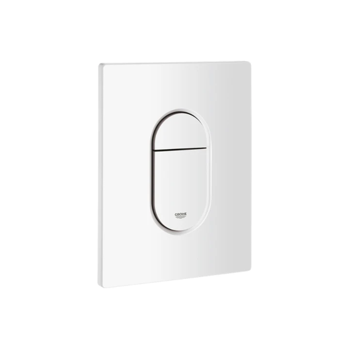 Grohe Arena Cosmopolitan Nyomólap 38844SH0