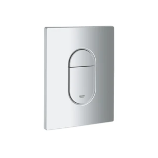 Grohe Arena Cosmopolitan Nyomólap 38844P00