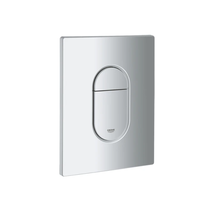 Grohe Arena Cosmopolitan Nyomólap 38844P00