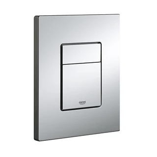 Grohe Skate Cosmopolitan króm nyomólap 38732000