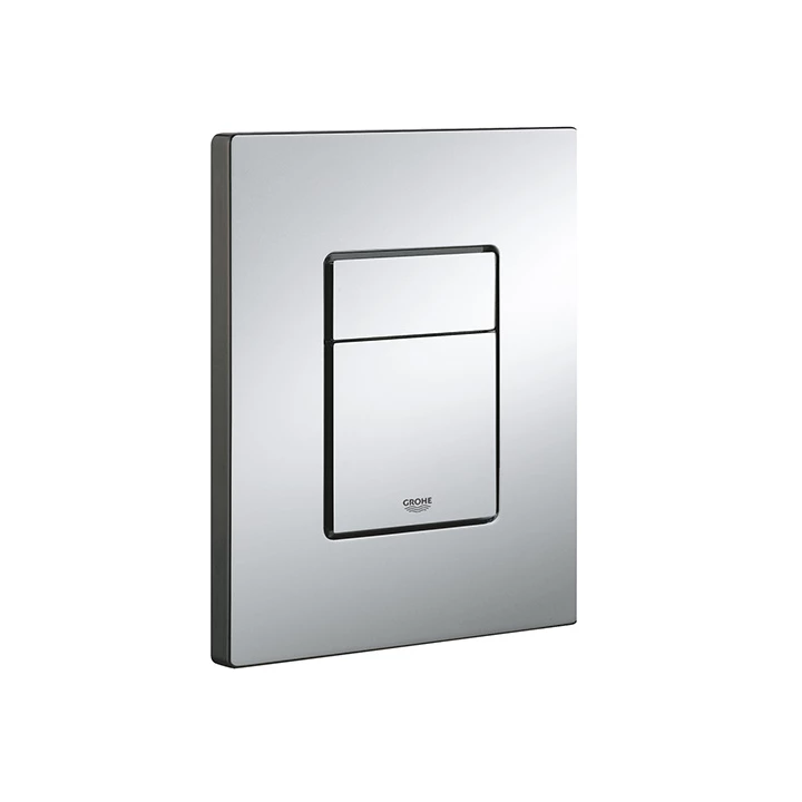 Grohe Skate Cosmopolitan króm nyomólap 38732000