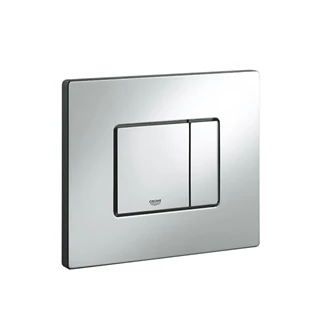 Grohe Skate Cosmopolitan króm nyomólap 38732000