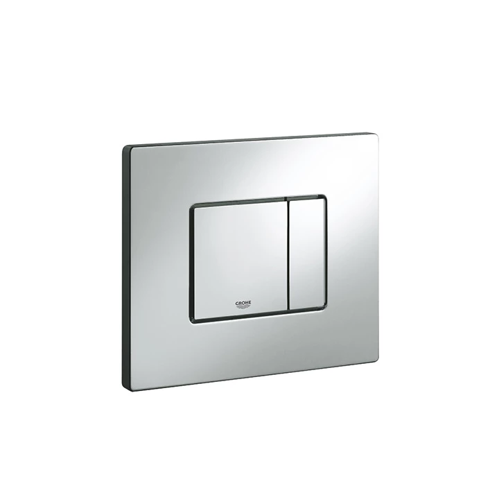 Grohe Skate Cosmopolitan króm nyomólap 38732000