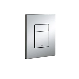 Grohe SKATE COSMOPOLITAN R.M. nyomólap 38821000