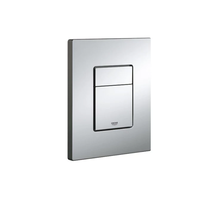 Grohe SKATE COSMOPOLITAN R.M. nyomólap 38821000