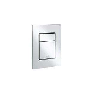 Grohe Skate Cosmopolitan S nyomólap 37535P00