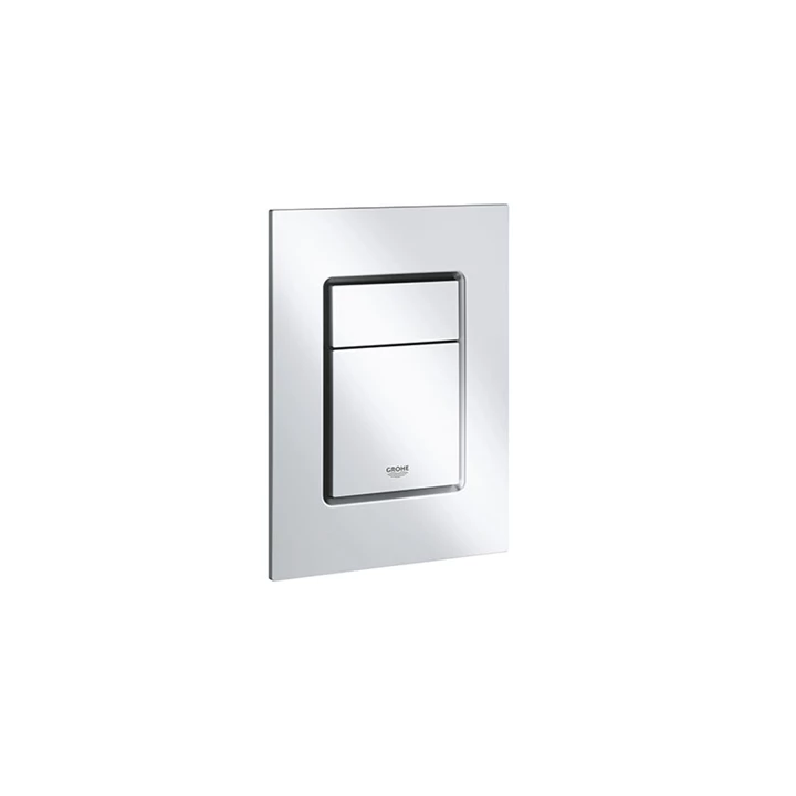 Grohe Skate Cosmopolitan S nyomólap 37535P00