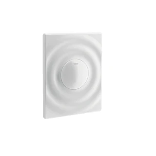 Grohe Surf Nyomólap 37063SH0