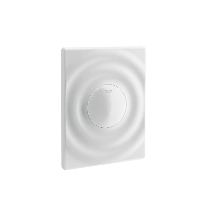 Grohe Surf Nyomólap 37063SH0