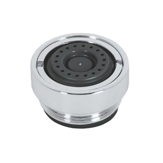 Grohe perlátor gyöngyöztető 1,8l/ perc 42751000 Grohe perlátor gyöngyöztető 1,8l/ perc 42751000