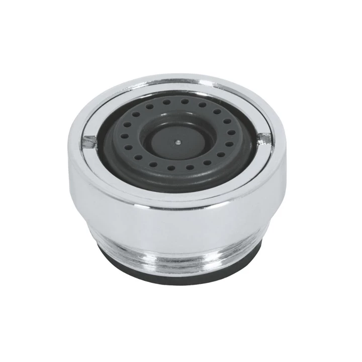 Grohe perlátor gyöngyöztető 1,8l/ perc 42751000 Grohe perlátor gyöngyöztető 1,8l/ perc 42751000