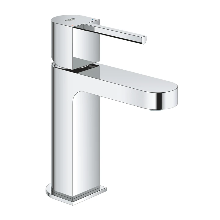 Grohe Plus Egykaros mosdócsaptelep 1/2” S-es méret 33163003