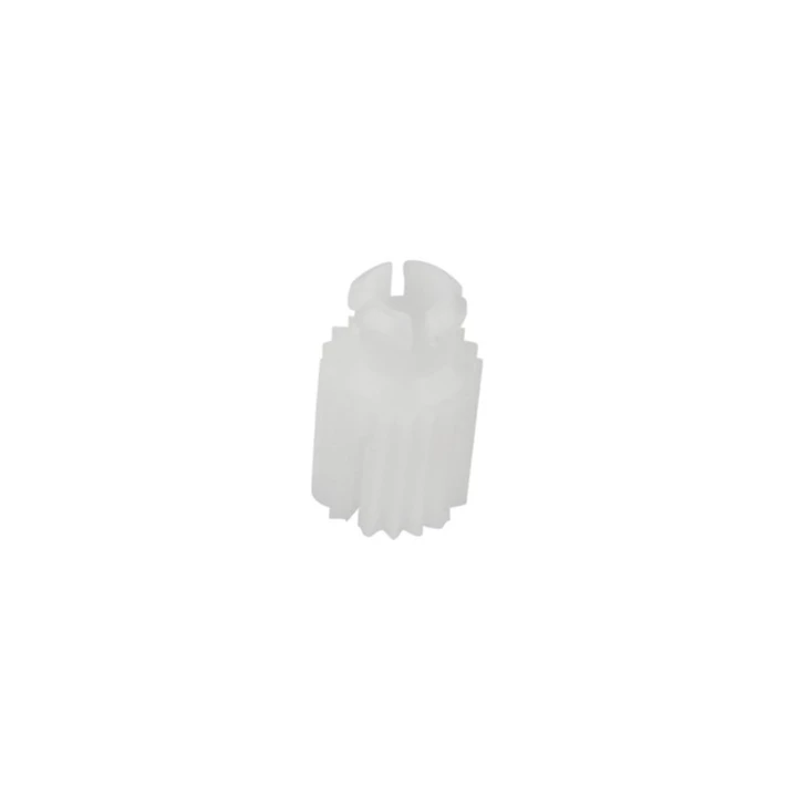 Grohe pattintó-betét 0538600M Grohe pattintó-betét 0538600M
